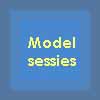 model sessions